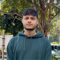Kripa Shankar Mishra