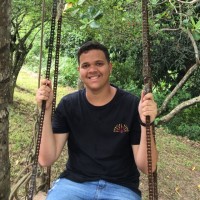 Jonas Brito