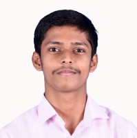 Deepak Madhukar