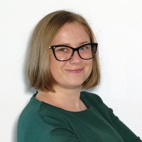 Daria Bilińska-Prałat