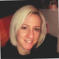 Miriam Rivas Medina