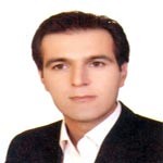 Ahmad Ahmadi