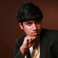 Shlok Grover, Esq.