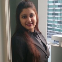 Poonam Singh
