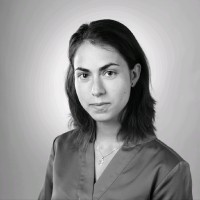 Anna-Lena Simon