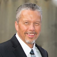 Joe Kurtz