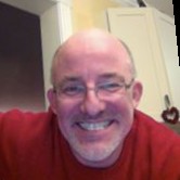 Darrell Noseworthy
