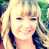 Jenna Choate
