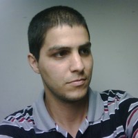 Rafael Travassos