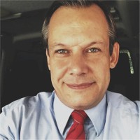 Paul Costa