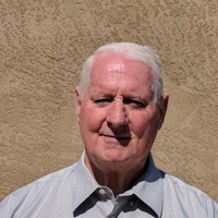 Tim Haynes