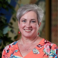 Sharon Lawrence, DHSc, PTA