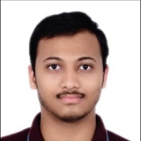 Pranay Singhal