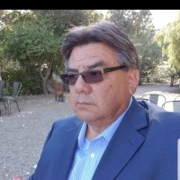 Arturo Morales
