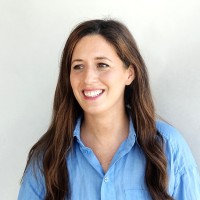 Dr Sarah Rosen
