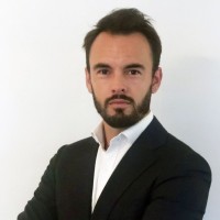 Mathieu ECHEVERRIA
