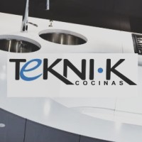 T K