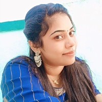 Divya Jayachandran