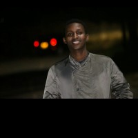 Galgalo Abdul