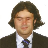 Gökhan Güngör