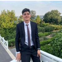 Ömer Faruk Terzi̇