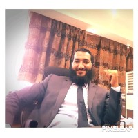 Mahmoud Sharaf