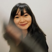 Zahra Amalia Zaenal