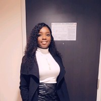 Tamara Joseph