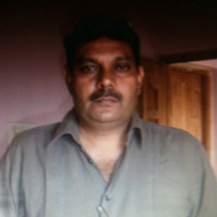 Harindra Choudhary_Harindra