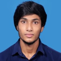 Viswas M