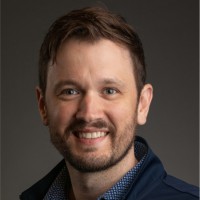 Brandon Niblock