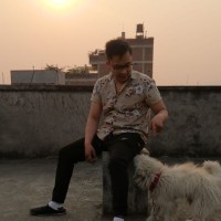 Depu Tandukar