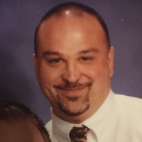 Daniel DiNuzzo