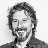 Herve Docq