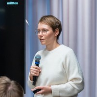 Helen Tammemäe