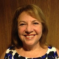 Cynthia Townsend
