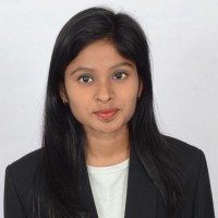 Muskaan Maheshwari