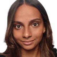 Ana Santos