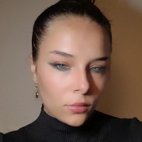 Asia Vogt