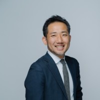 Naoto Hisai