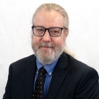 Edward Armstrong