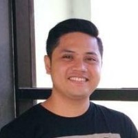 Jervy Tabontabon