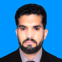 Muhammad Nadeem