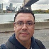 Adolfo Gomez