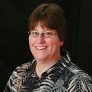 Shannon Marshall
