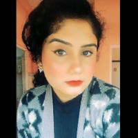 Smita Datta