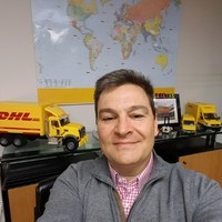 Miguel Ángel Palacios Marín