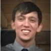 Nicholas Swartz
