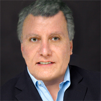 Marvin Sperling
