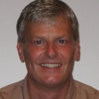 Jared Jones, Cpa, Cia